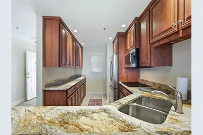 452 Bouchelle Drive #204, New Smyrna Beach, FL 32169 - Photo 15
