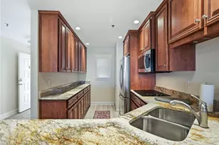 452 Bouchelle Dr, New Smyrna Beach, FL 32169 - Photo 15