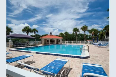 452 Bouchelle Drive #204, New Smyrna Beach, FL 32169 - Photo 67