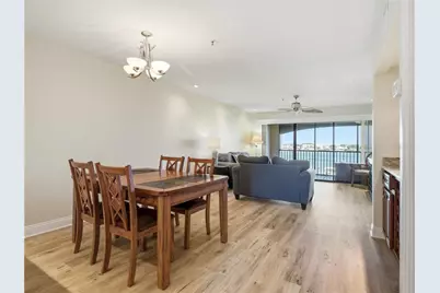 452 Bouchelle Drive #204, New Smyrna Beach, FL 32169 - Photo 21