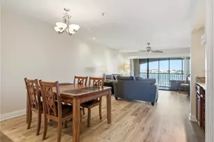 452 Bouchelle Dr, New Smyrna Beach, FL 32169 - Photo 21