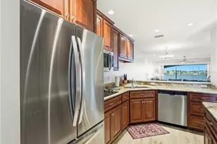 452 Bouchelle Dr, New Smyrna Beach, FL 32169 - Photo 17