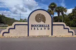 452 Bouchelle Dr, New Smyrna Beach, FL 32169 - Photo 47