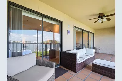 452 Bouchelle Drive #204, New Smyrna Beach, FL 32169 - Photo 45