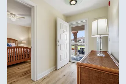 452 Bouchelle Drive #204, New Smyrna Beach, FL 32169 - Photo 11