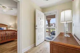 452 Bouchelle Dr, New Smyrna Beach, FL 32169 - Photo 11