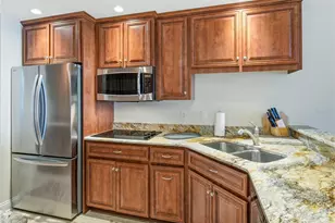 452 Bouchelle Dr, New Smyrna Beach, FL 32169 - Photo 13