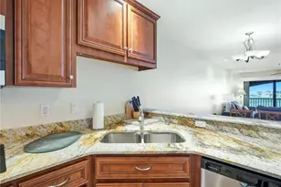 452 Bouchelle Dr, New Smyrna Beach, FL 32169 - Photo 19