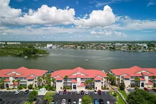 452 Bouchelle Dr, New Smyrna Beach, FL 32169 - Photo 1