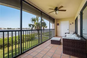 452 Bouchelle Dr, New Smyrna Beach, FL 32169 - Photo 43