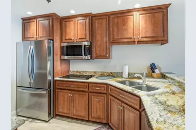 452 Bouchelle Drive #204, New Smyrna Beach, FL 32169 - Photo 5