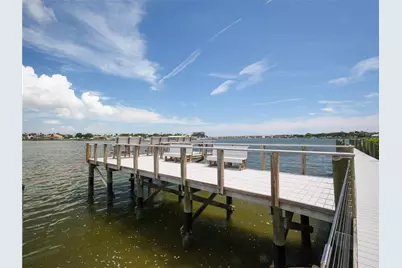 452 Bouchelle Drive #204, New Smyrna Beach, FL 32169 - Photo 51