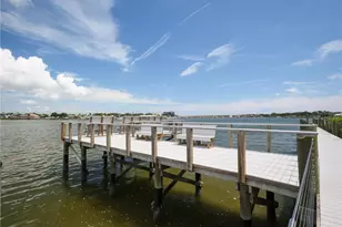 452 Bouchelle Dr, New Smyrna Beach, FL 32169 - Photo 51