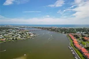 452 Bouchelle Dr, New Smyrna Beach, FL 32169 - Photo 55