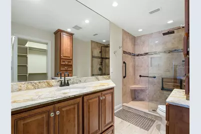 452 Bouchelle Drive #204, New Smyrna Beach, FL 32169 - Photo 31