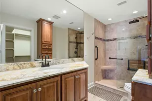 452 Bouchelle Dr, New Smyrna Beach, FL 32169 - Photo 31