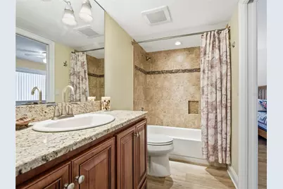 452 Bouchelle Drive #204, New Smyrna Beach, FL 32169 - Photo 41