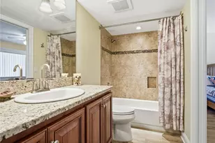 452 Bouchelle Dr, New Smyrna Beach, FL 32169 - Photo 41