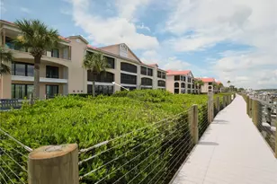 452 Bouchelle Dr, New Smyrna Beach, FL 32169 - Photo 49