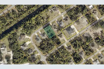 Richardson Street, North Port, FL 34288 - Photo 1