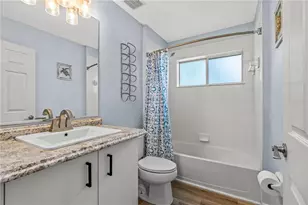 6816 Amici Ct, Port Orange, FL 32128 - Photo 33