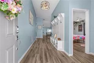 6816 Amici Ct, Port Orange, FL 32128 - Photo 11