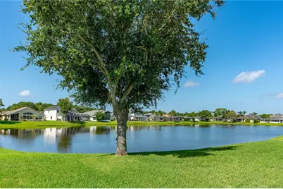 6816 Amici Court, Port Orange, FL 32128 - Photo 7