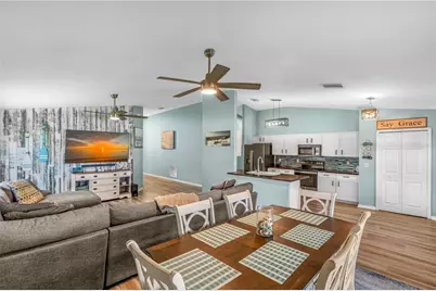 6816 Amici Court, Port Orange, FL 32128 - Photo 15