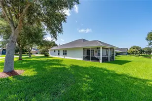 6816 Amici Ct, Port Orange, FL 32128 - Photo 5