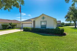6816 Amici Ct, Port Orange, FL 32128 - Photo 3