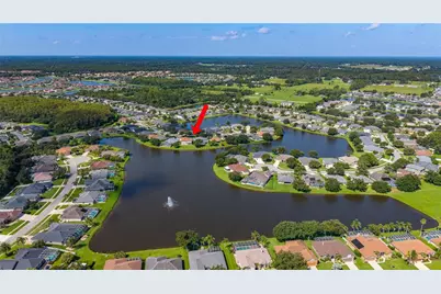 6816 Amici Court, Port Orange, FL 32128 - Photo 35