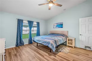 6816 Amici Ct, Port Orange, FL 32128 - Photo 25
