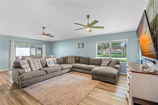6816 Amici Ct, Port Orange, FL 32128 - Photo 13