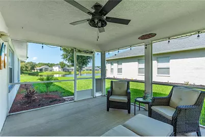 6816 Amici Court, Port Orange, FL 32128 - Photo 5