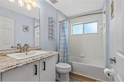 6816 Amici Court, Port Orange, FL 32128 - Photo 29