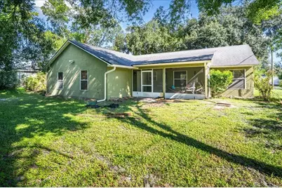 1272 S Seagate Drive, Deltona, FL 32725 - Photo 27
