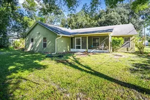 1272 S Seagate Dr, Deltona, FL 32725 - Photo 27