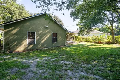 1272 S Seagate Drive, Deltona, FL 32725 - Photo 29