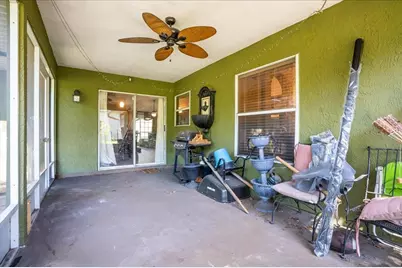 1272 S Seagate Drive, Deltona, FL 32725 - Photo 23