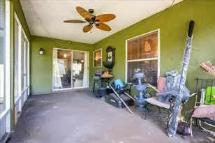 1272 S Seagate Dr, Deltona, FL 32725 - Photo 23