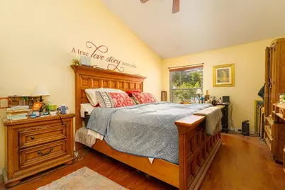 1272 S Seagate Drive, Deltona, FL 32725 - Photo 15