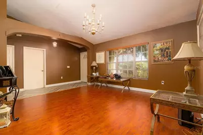 1272 S Seagate Drive, Deltona, FL 32725 - Photo 7