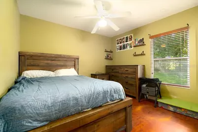 1272 S Seagate Drive, Deltona, FL 32725 - Photo 21