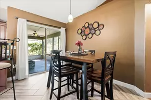1272 S Seagate Dr, Deltona, FL 32725 - Photo 13
