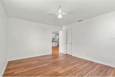 2304 India Palm Drive, Edgewater, FL 32141 - Photo 17