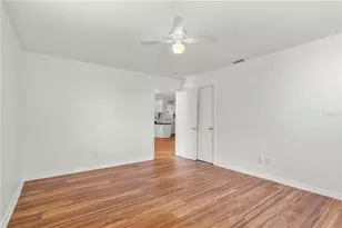 2304 India Palm Dr, Edgewater, FL 32141 - Photo 17