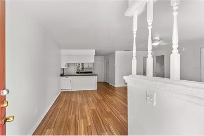 2304 India Palm Drive, Edgewater, FL 32141 - Photo 3