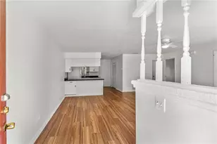 2304 India Palm Dr, Edgewater, FL 32141 - Photo 3