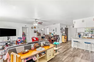 2304 India Palm Dr, Edgewater, FL 32141 - Photo 19