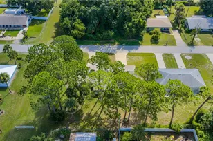 2304 India Palm Dr, Edgewater, FL 32141 - Photo 31